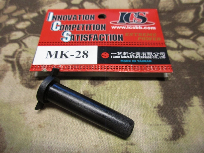 MK-28 Astina Guida Molla in Abs Verisone 3 by Ics