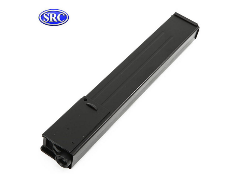 MP40 Hi Cap Magazine 280bb by Src
