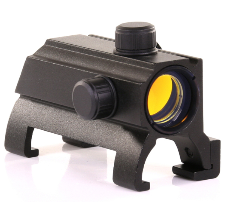 MP5 - G3 Spider Red Dot by Aim-O