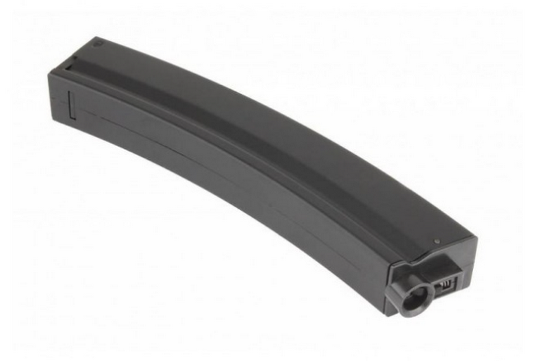 MP5 AEG 95bb Mid Cap Magazine by Ares