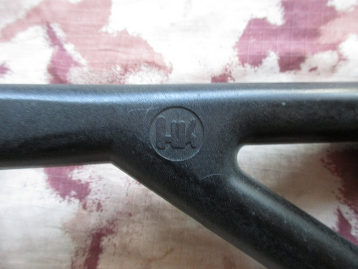 MP5 Folding Stock Calcio Pieghevole per Serie MP5