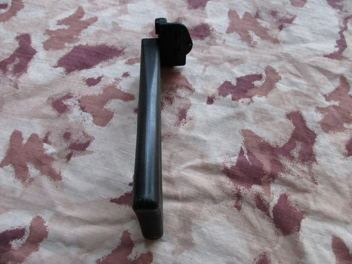 MP5 Folding Stock Calcio Pieghevole per Serie MP5