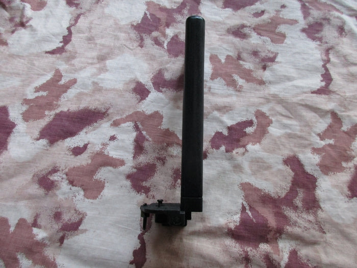 MP5 Folding Stock Calcio Pieghevole per Serie MP5