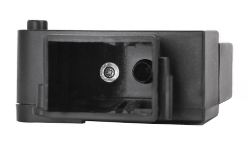 MP5 Magazine Speed Loder Adapter by Big Dragon