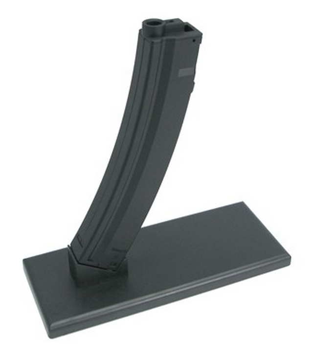 MP5 Table Support by King Arms