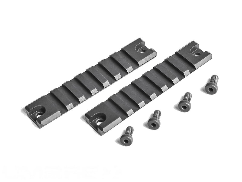 MP7A1 Side Rail Kit by Vfc