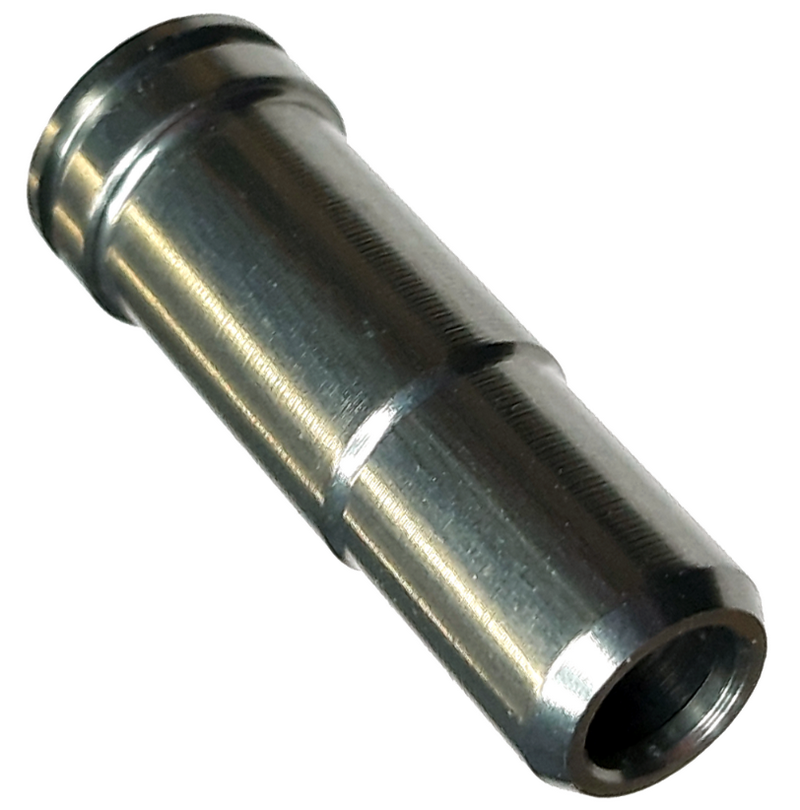 MP7A1 VFC Air Nozzle Spingipallino by FPS