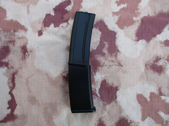 MP7A1 Aeg 190bb. Magazine
