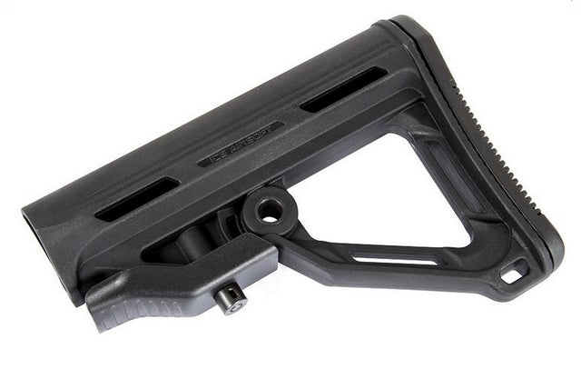 MTR M4 Carbine Stock by Ics