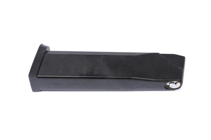 M&P40 Smith&Wesson 15bb Co2 Magazine by Cybergun