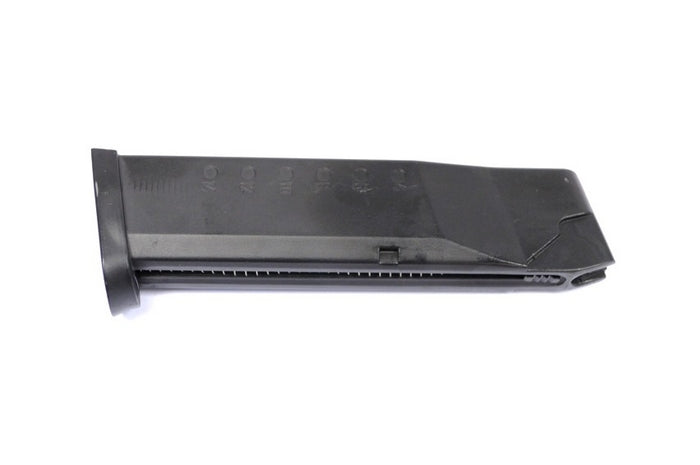 M&P40 Smith&Wesson 15bb Co2 Magazine by Cybergun