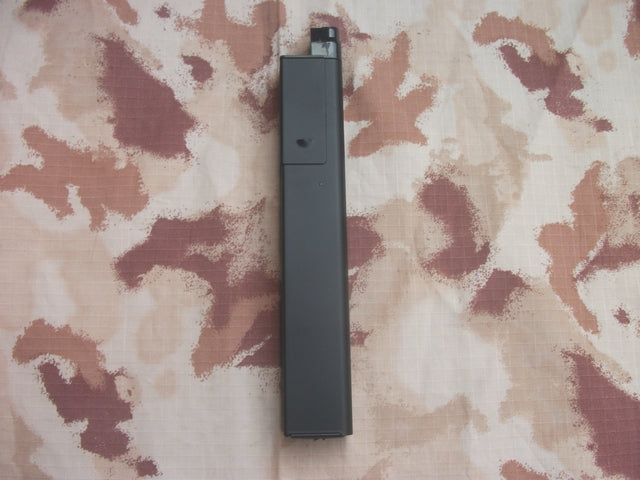 Mac10 Caricatore 420bb by Jing Gong