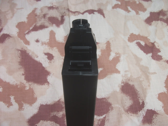 Mac10 Caricatore 420bb by Jing Gong