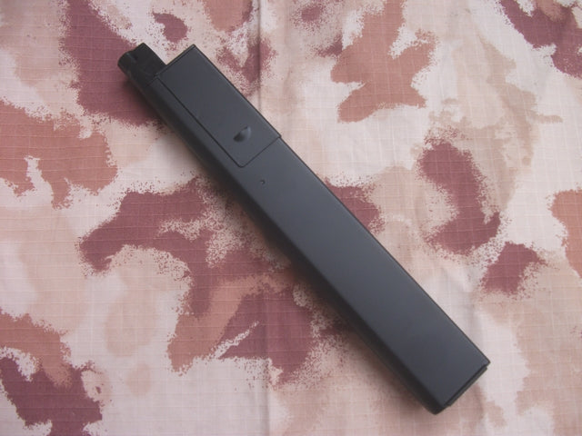 Mac10 Caricatore 420bb by Jing Gong