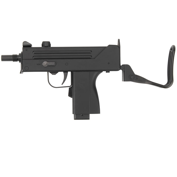 Ingram Mac 11 Ebb Marui