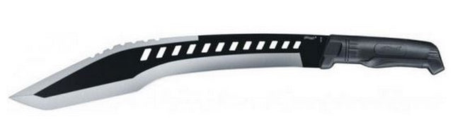 Mach Tac 2 Machete by Walther Umarex
