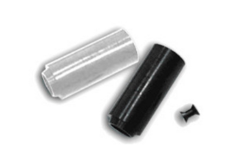 MadBull Shark Hopup Bucking + X Type Spacer 2 pcs by MadBull