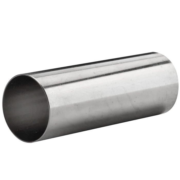 MadBull M150 Upgrade Standard Full Cylinder Set