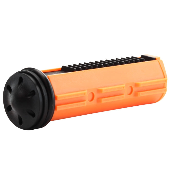 MadBull M150 Upgrade Standard Full Cylinder Set