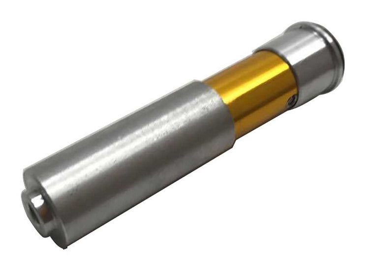 Mad Max Shotgun Coach Gas Gun Adapter