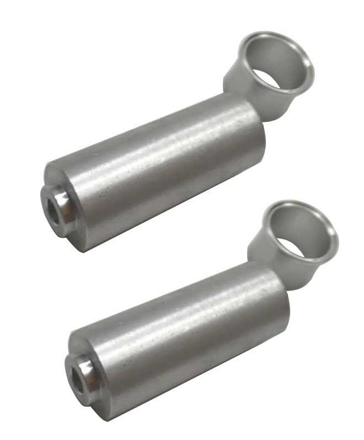 Mad Max Shotgun Coach Gas Gun Adapter