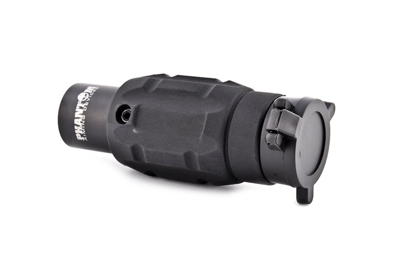 Magnifier 3x by Phantom