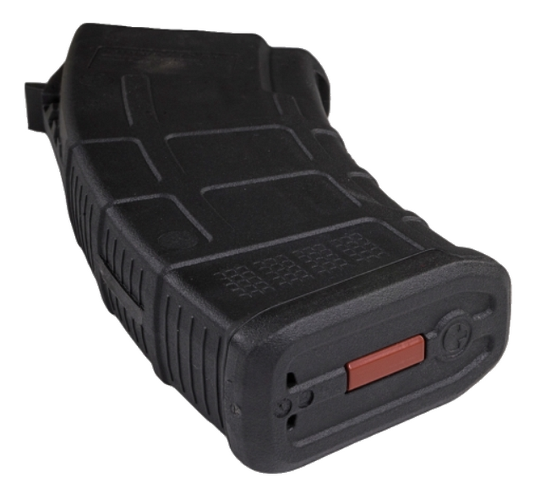 Magpul AK 7.62 x 39 MOE 10Rounds Magazine by Magpul Firearms