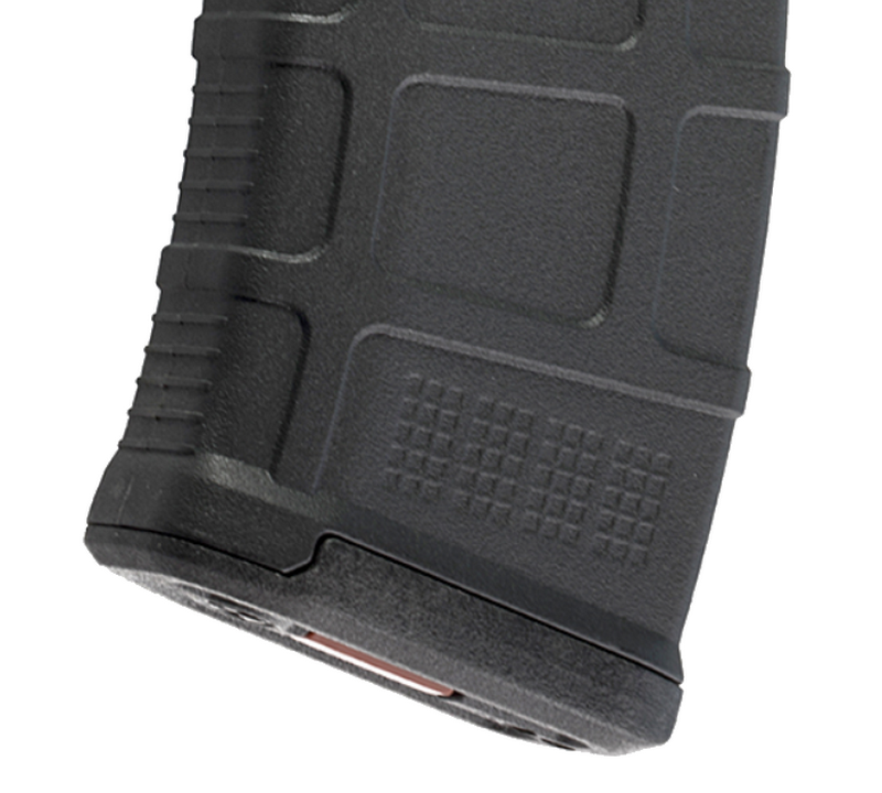 Magpul AK 7.62 x 39 MOE 10Rounds Magazine by Magpul Firearms