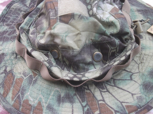 Mandrake Kryptek Boonie Hat by Emerson