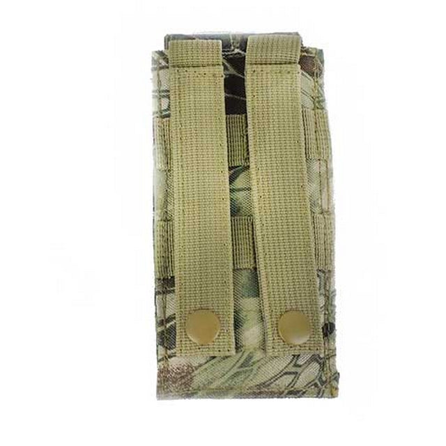 Mandrake Kryptek M4 - M16 Magazine Pouch