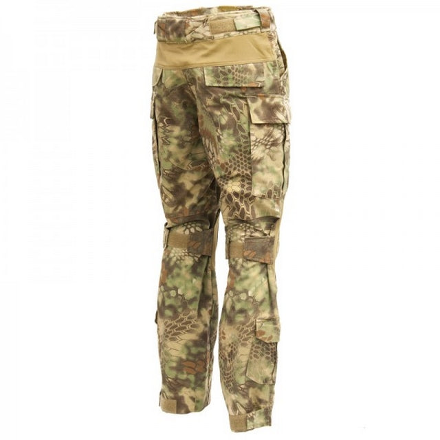 Mandrake Kryptek Tac Dax Special Projects MKII Tactical Pants by Platatc