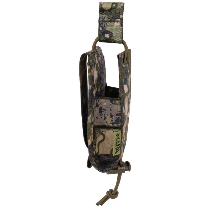 MAPA Maskpol Camo Radio Pouch