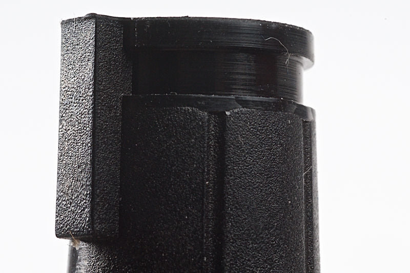 Maple Leaf Autobot Hop Up Rubber 80° Degrees For GBB Pistols & VSR10 Tokyo Marui - VFC Umarex - KJW - WE by Maple Leaf