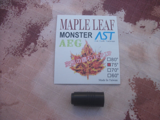 Maple Leaf Monster AEG 75 Degree Hop Up by Ra-Tech