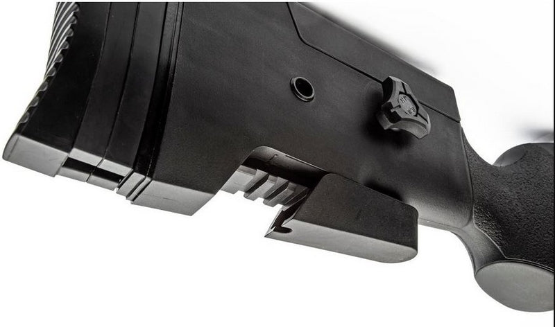 Maple Leaf MLC-S1 Vsr10 & G-Spec BK Stock by Maple Leaf