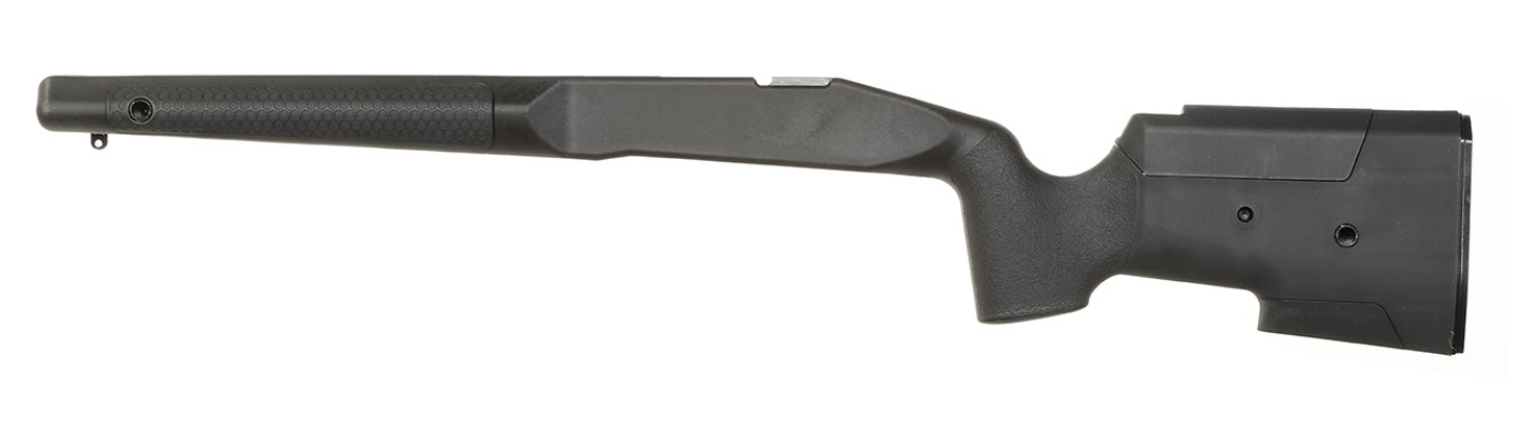 Maple Leaf MLC-S1 Vsr10 & G-Spec BK Stock by Maple Leaf