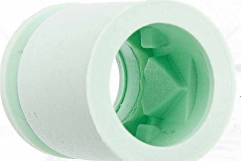 Maple Leaf Super Hop Up Rubber 50° Degrees For GBB Pistols & VSR10 Tokyo Marui - VFC Umarex - KJW - WE by Maple Leaf