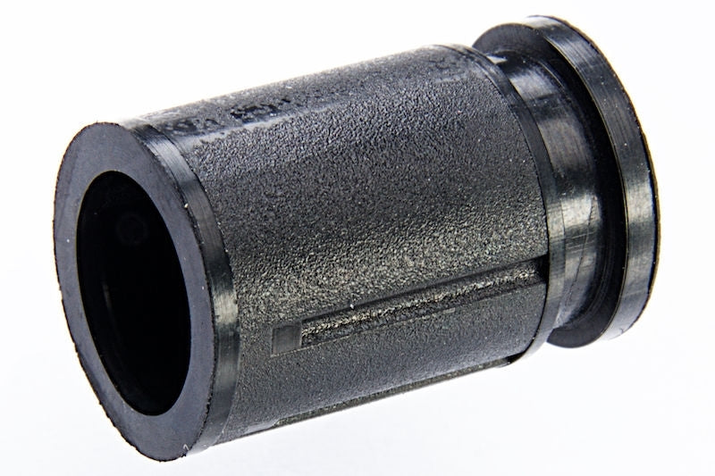 Maple Leaf Super Hop Up Rubber 80° Degrees For GBB Pistols & VSR10 Tokyo Marui - VFC Umarex - KJW - WE by Maple Leaf