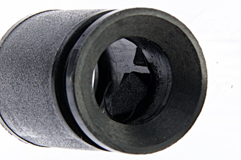 Maple Leaf Super Hop Up Rubber 80° Degrees For GBB Pistols & VSR10 Tokyo Marui - VFC Umarex - KJW - WE by Maple Leaf