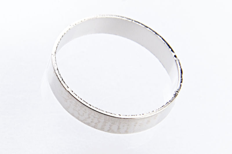 Maple Leaf Super Hop Up Rubber 80° Degrees For GBB Pistols & VSR10 Tokyo Marui - VFC Umarex - KJW - WE by Maple Leaf