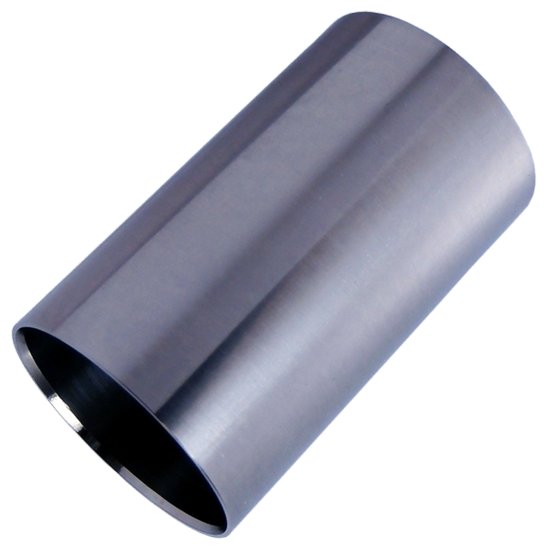 Marui - Cyma AEP Cilindro in Acciaio Inox CNC per Pistole Elettriche by FPS Airsoft