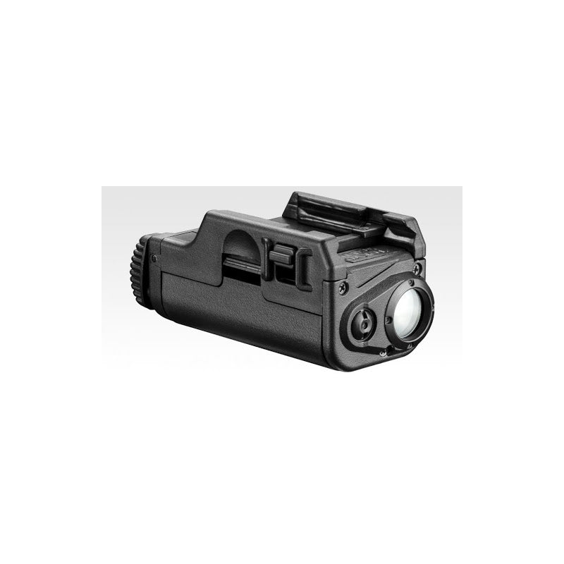Marui CQX MicroLight 200 Lumen by Tokyo Marui
