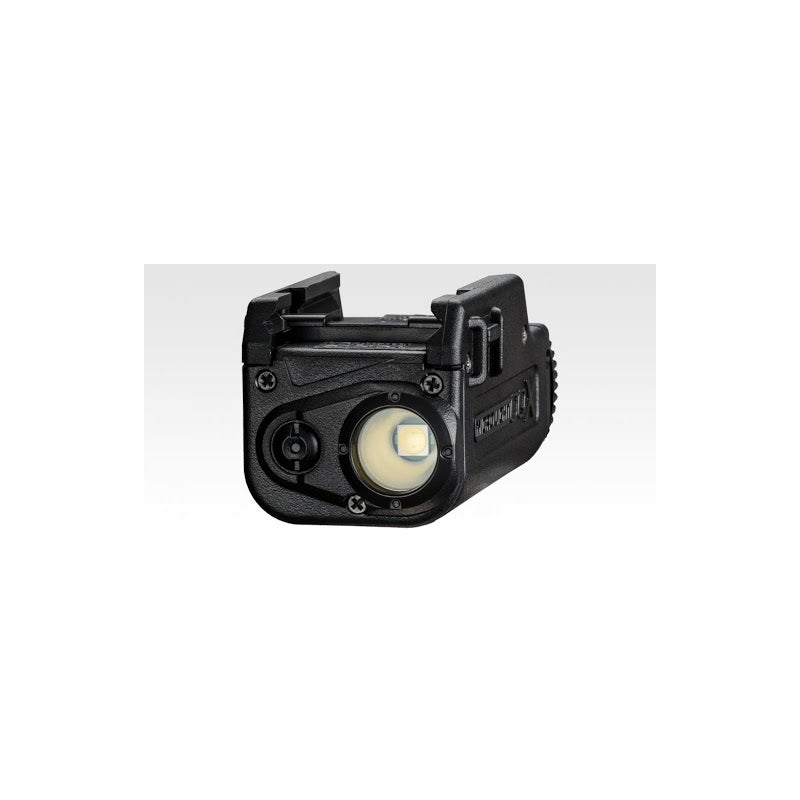 Marui CQX MicroLight 200 Lumen by Tokyo Marui