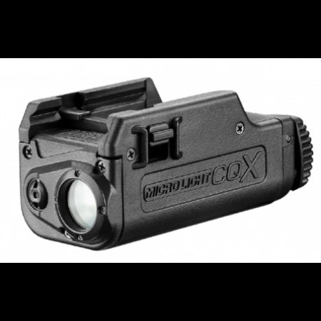 Marui CQX MicroLight 200 Lumen by Tokyo Marui