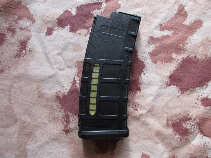 Marui M4 EBB 80bb Magazine by Battleaxe