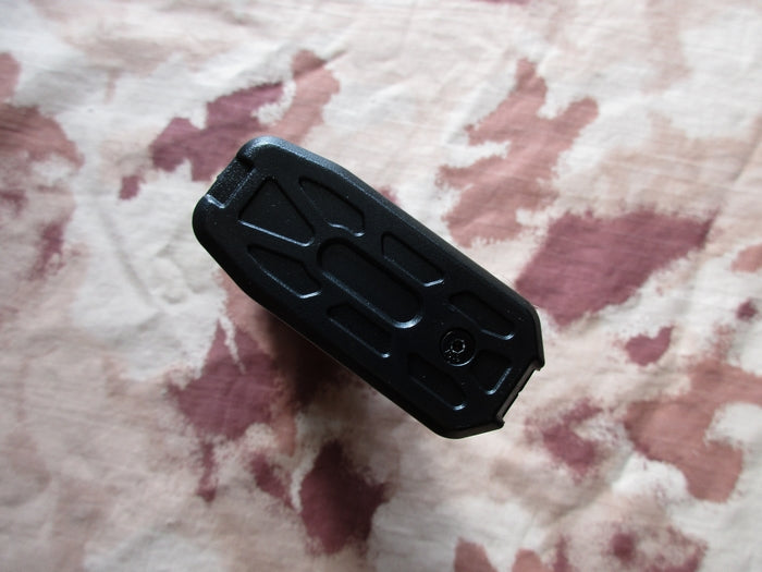 Marui M4 EBB 80bb Magazine by Battleaxe