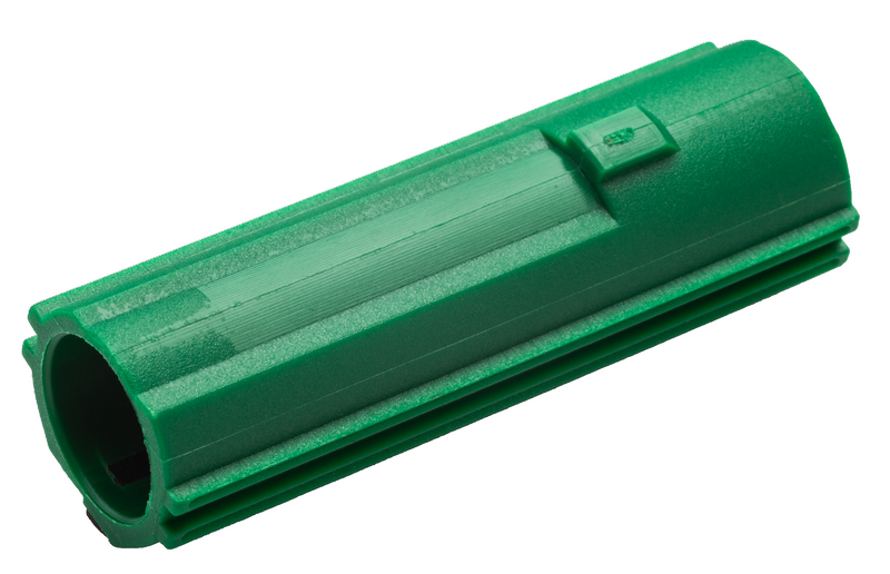 Marui M4 SRE NGRS 14 Full Metal Teeth by FPS