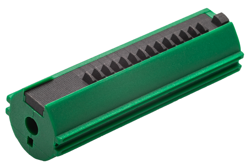 Marui M4 SRE NGRS 14 Full Metal Teeth by FPS