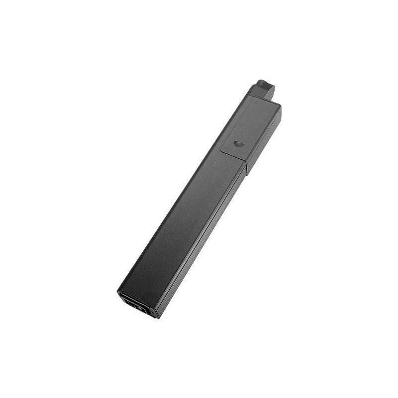 Marui Mac 10 Caricatore Maggiorato 480bb Magazine by Marui