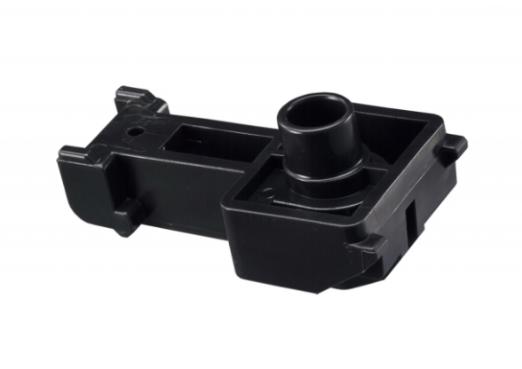 Tokyo Marui Next Gen AK STORM EBB Electric Blow Back by Tokyo Marui